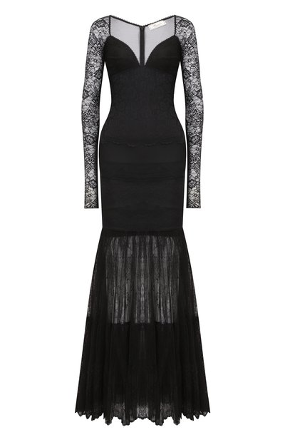 Женское платье BLUMARINE, арт. 2A689A