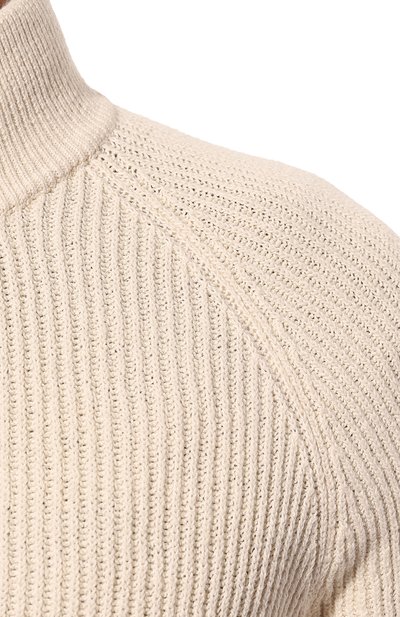 Хлопковый кардиган BRUNELLO CUCINELLI, арт. M2W70B2306, фото 5