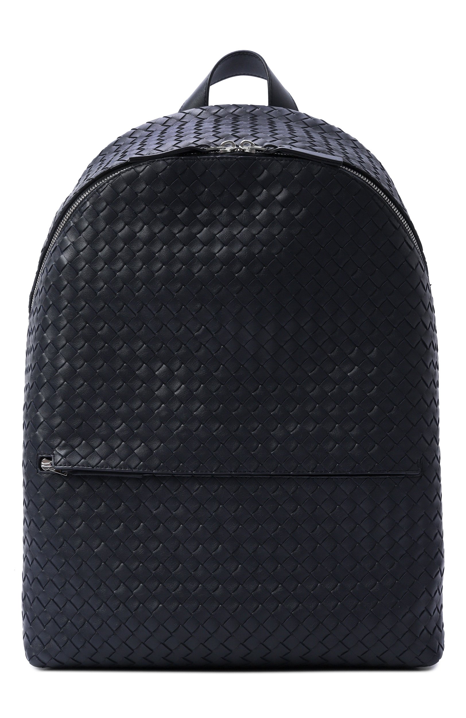 Рюкзак veneto BOTTEGA VENETA, арт. 876359/V4RT3, фото 1