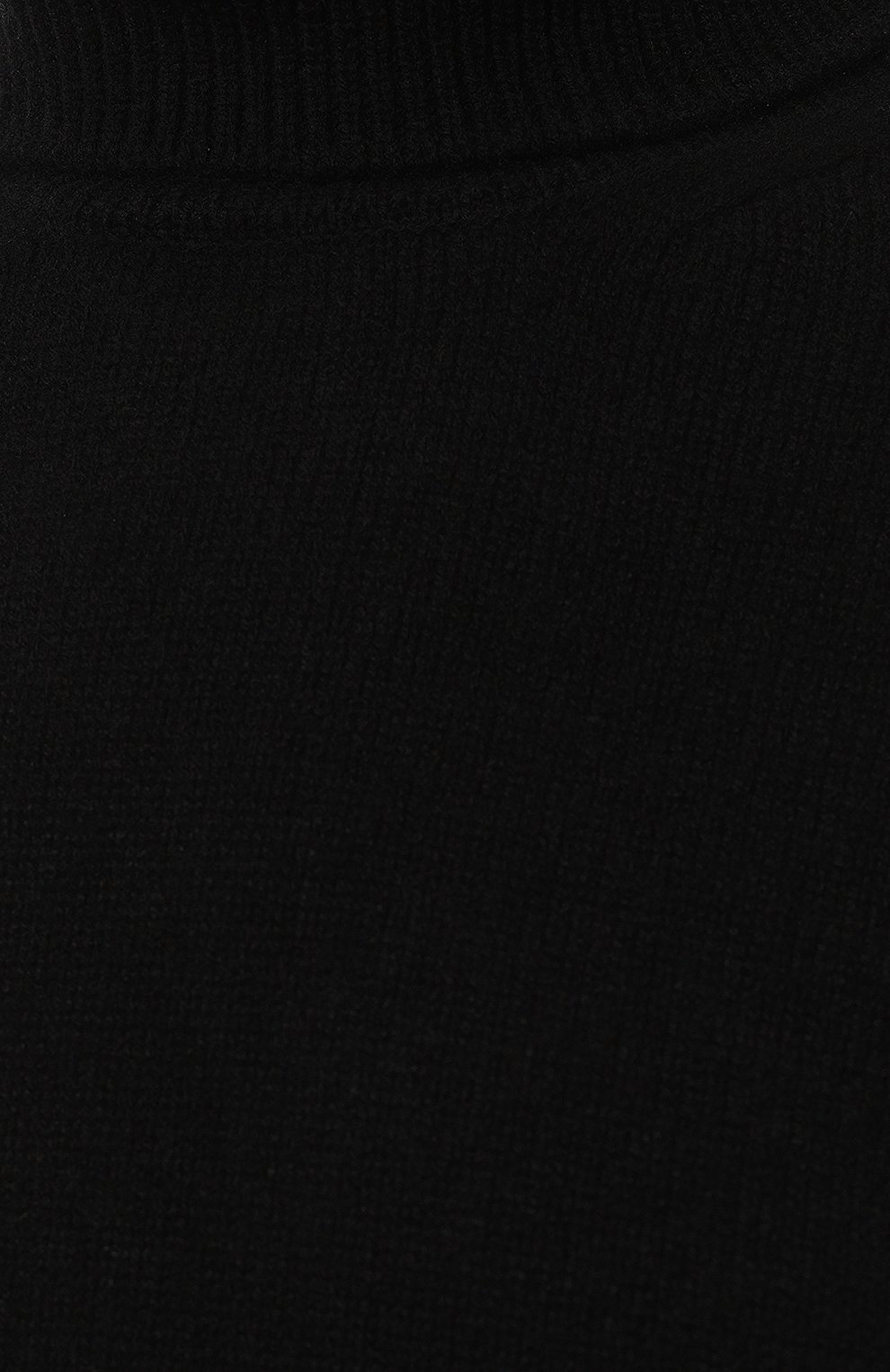 Кашемировый свитер AND THE BRAND, арт. W24-SW007-0701-900, фото 5