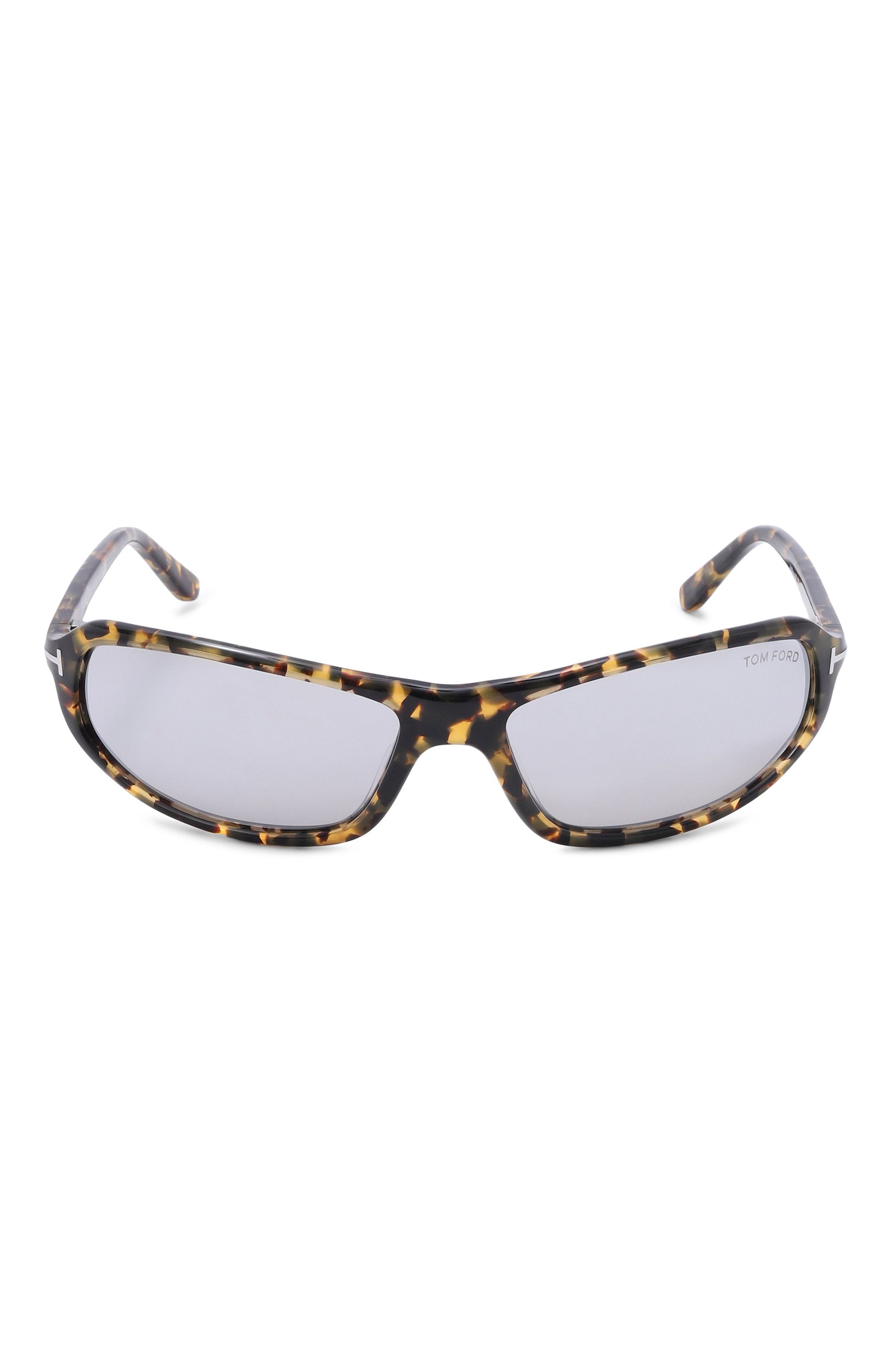 Солнцезащитные очки TOM FORD, арт. TF1400 55C, фото 2