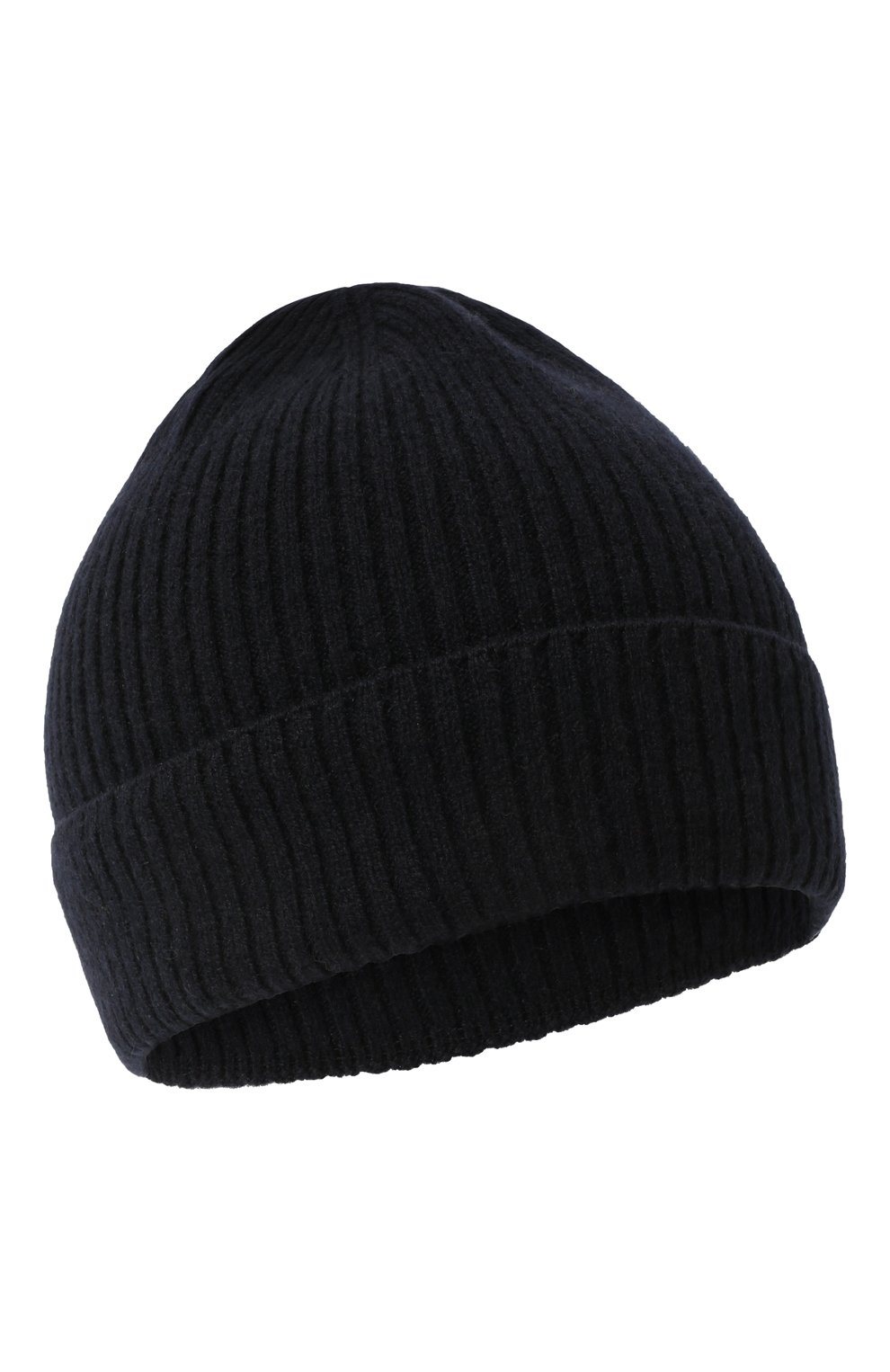 Кашемировая шапка lyon CANOE, арт. 4912205, фото 1