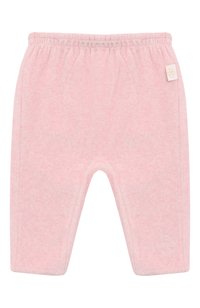 Светло-розовый