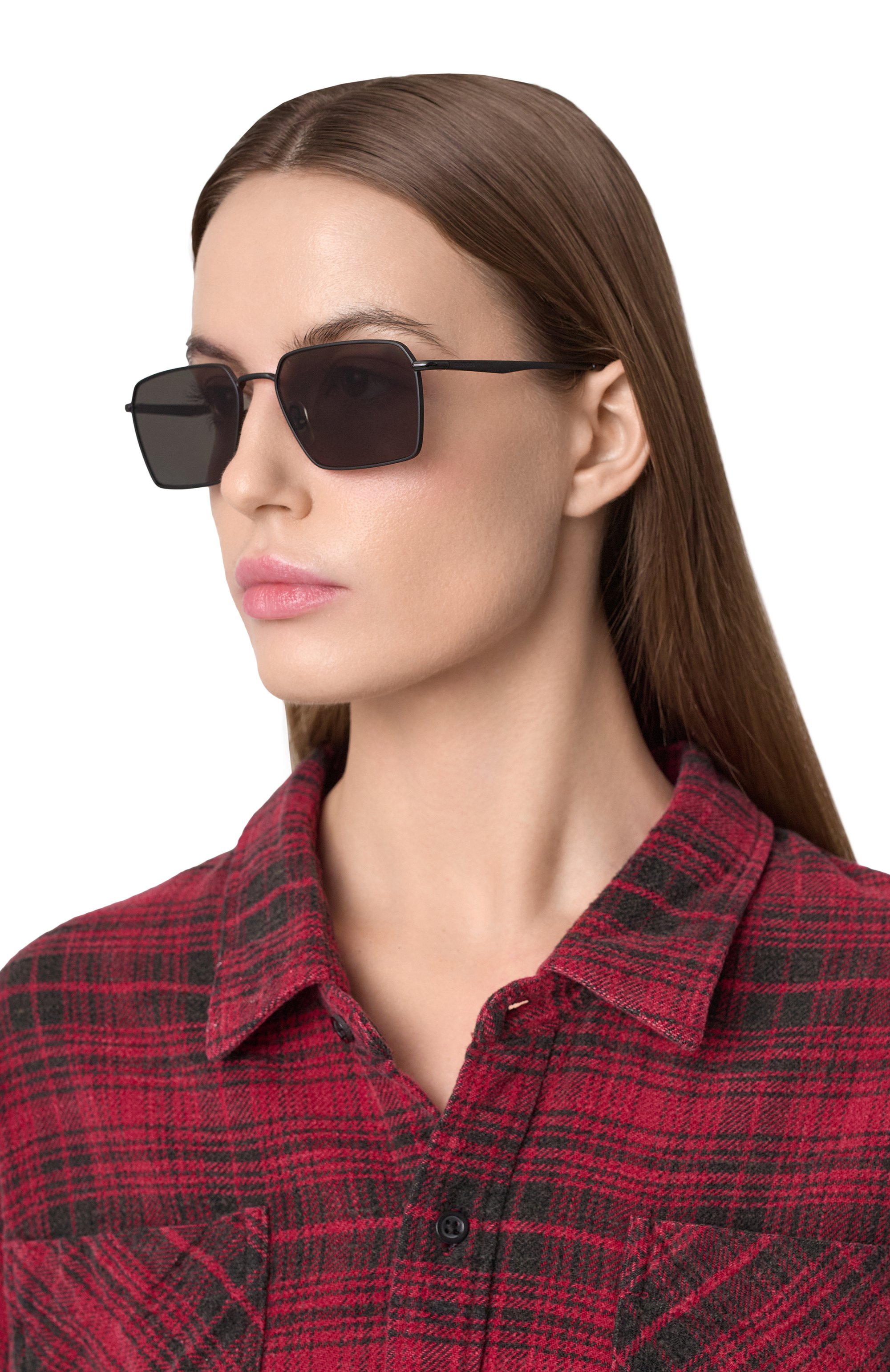 Солнцезащитные очки CARRERA, арт. CARRERA 356 003, фото 2