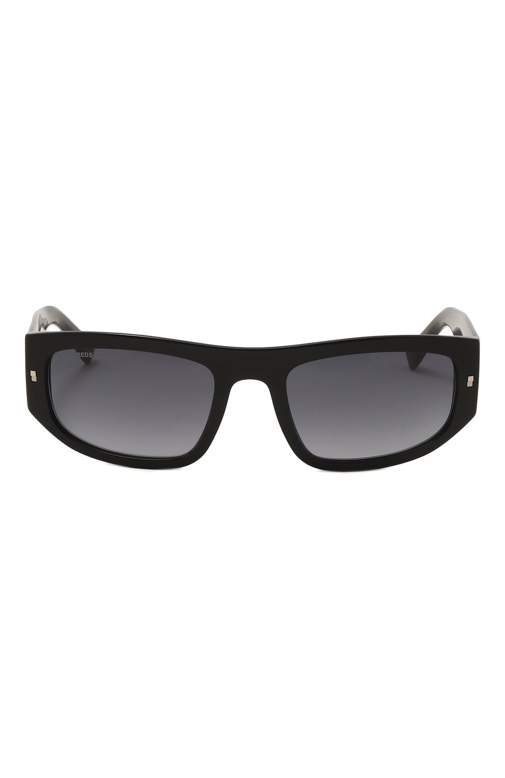 Солнцезащитные очки DSQUARED2, арт. IC0N0016 807, фото 4