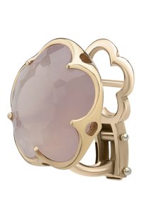 Серьги PASQUALE BRUNI, арт. 14828R, фото 2