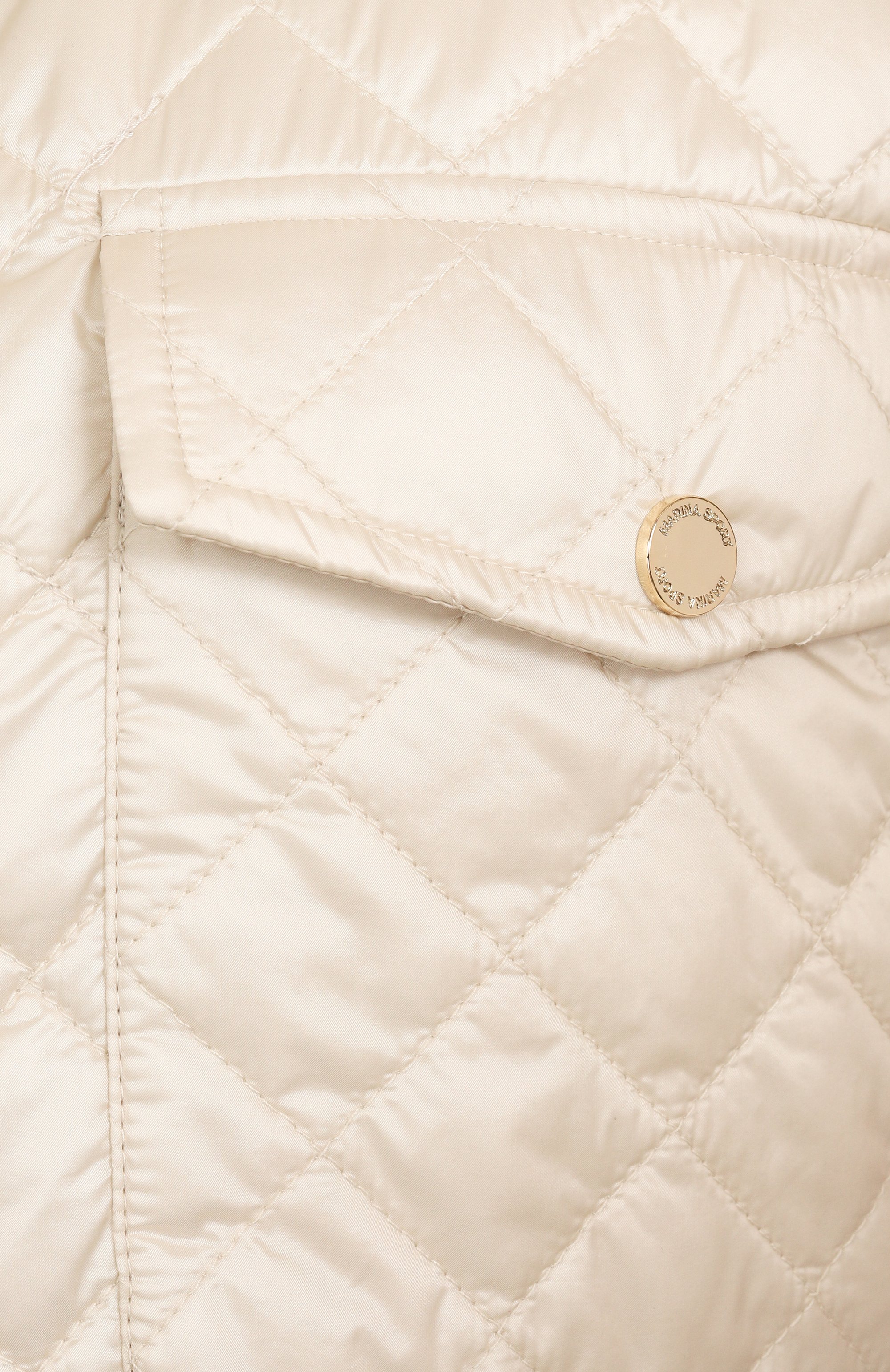 Утепленная куртка MARINA SPORT, арт. FAGLIA, фото 6