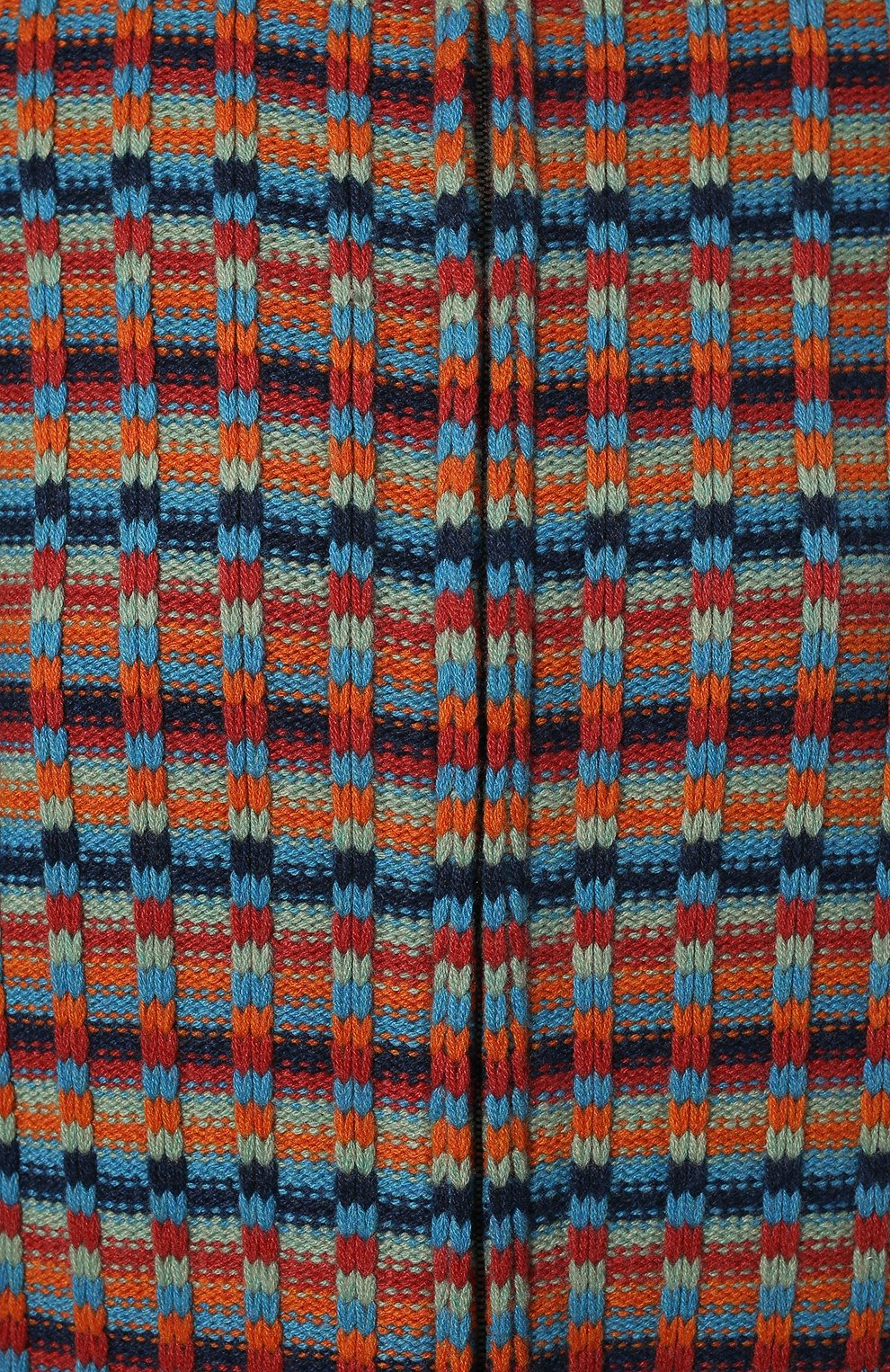 Кашемировый кардиган LORO PIANA, арт. FAM1770, фото 5