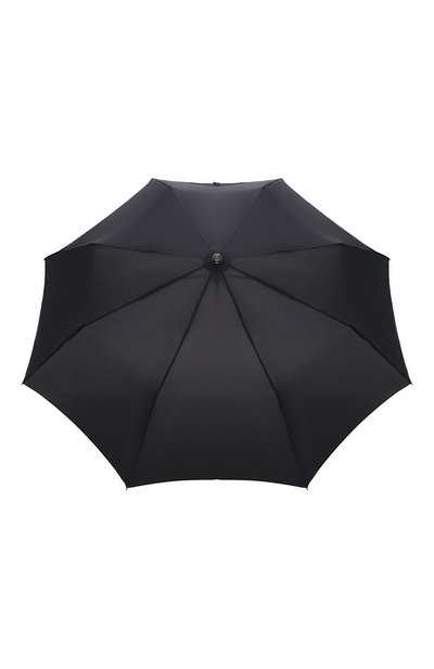 Складной зонт DOPPLER, арт. 74667 G1, фото 1