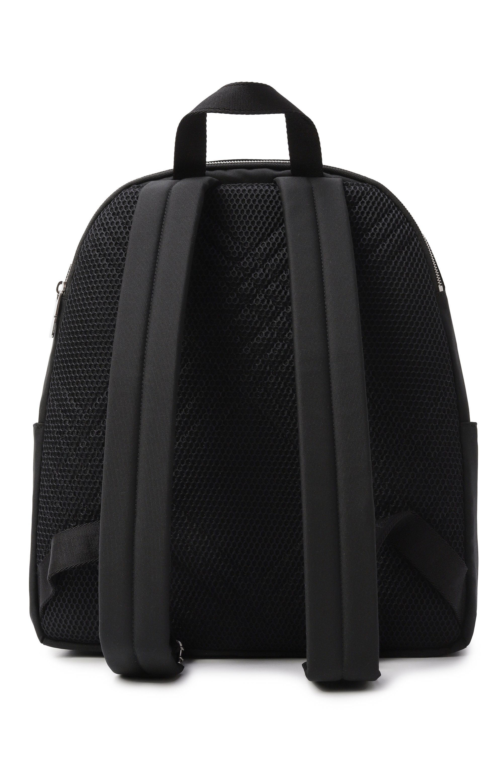 Рюкзак orkney BURBERRY, арт. 8111330, фото 6