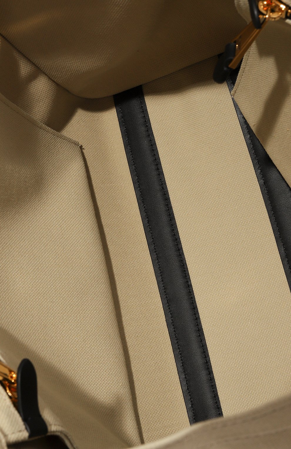 Сумка-шопер MOSCHINO, арт. A7533/8207, фото 5