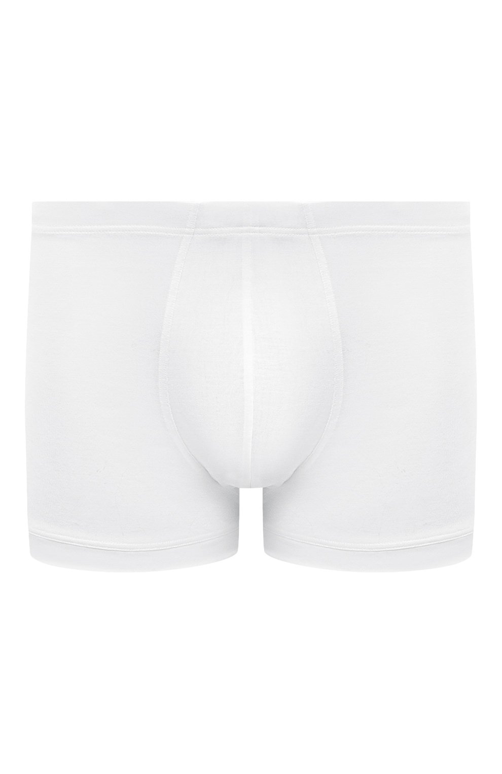 Хлопковые боксеры ZIMMERLI, арт. 252-8851, фото 1