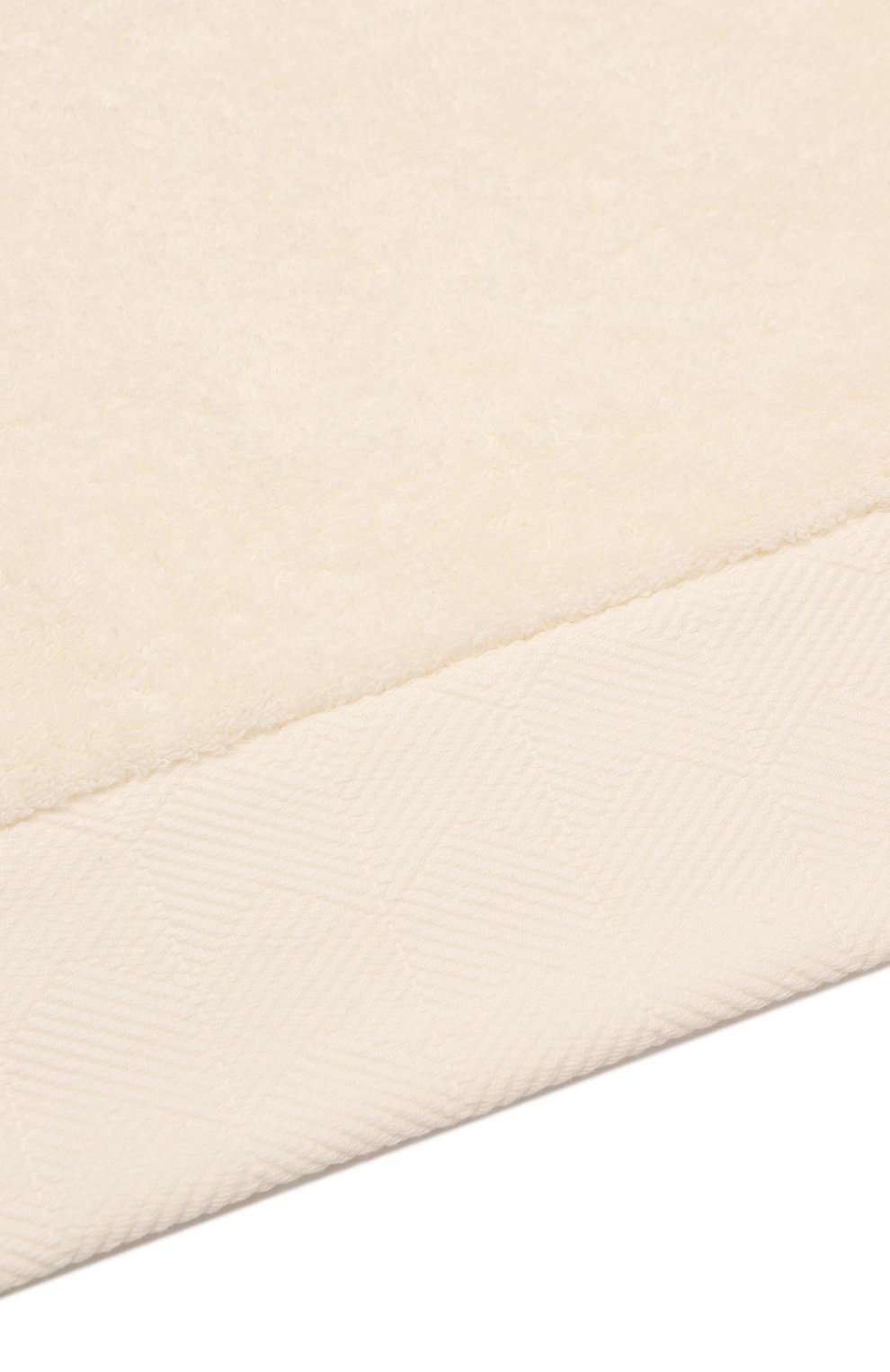 Банное полотенце diamonds bordo FRETTE, арт. FR6244 D0200 060F, фото 3