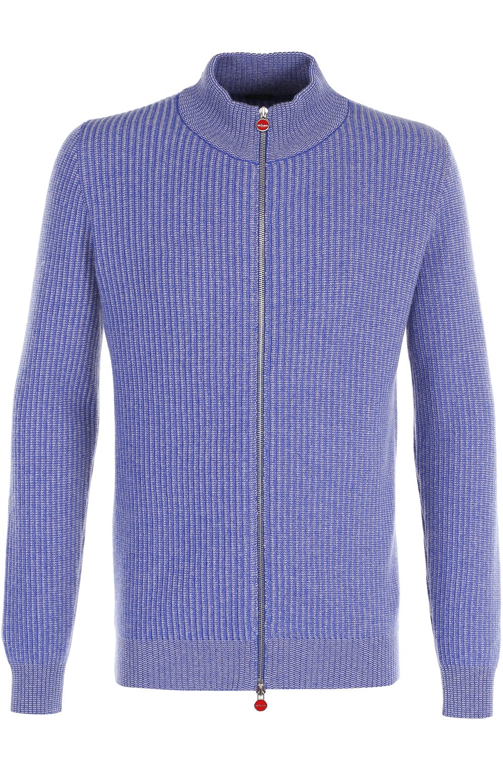 Кашемировый кардиган KITON, арт. UK792, фото 1