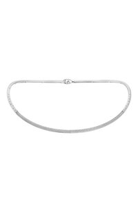 Колье CASATO, арт. CL-340BT-W, фото 1