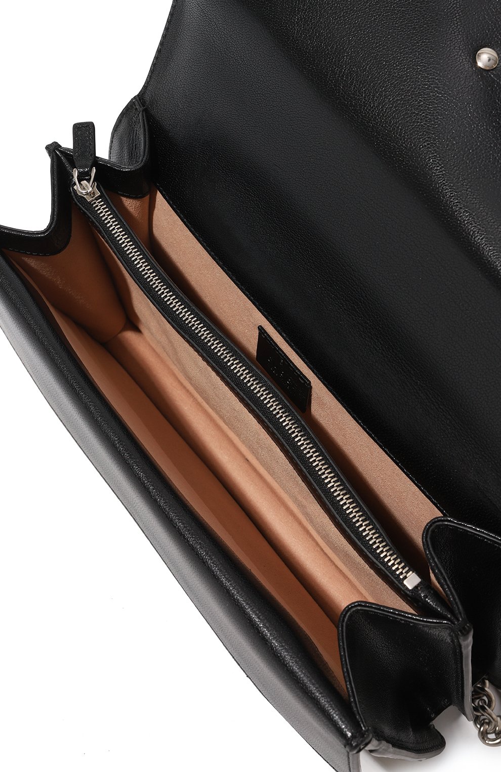 Сумка dionysus GUCCI, арт. 400249 1OGFN, фото 5