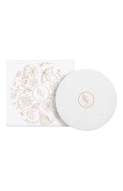 Мерцающий гель для тела diamond in the sky (270ml) HFC, арт. 3760354920375, фото 3