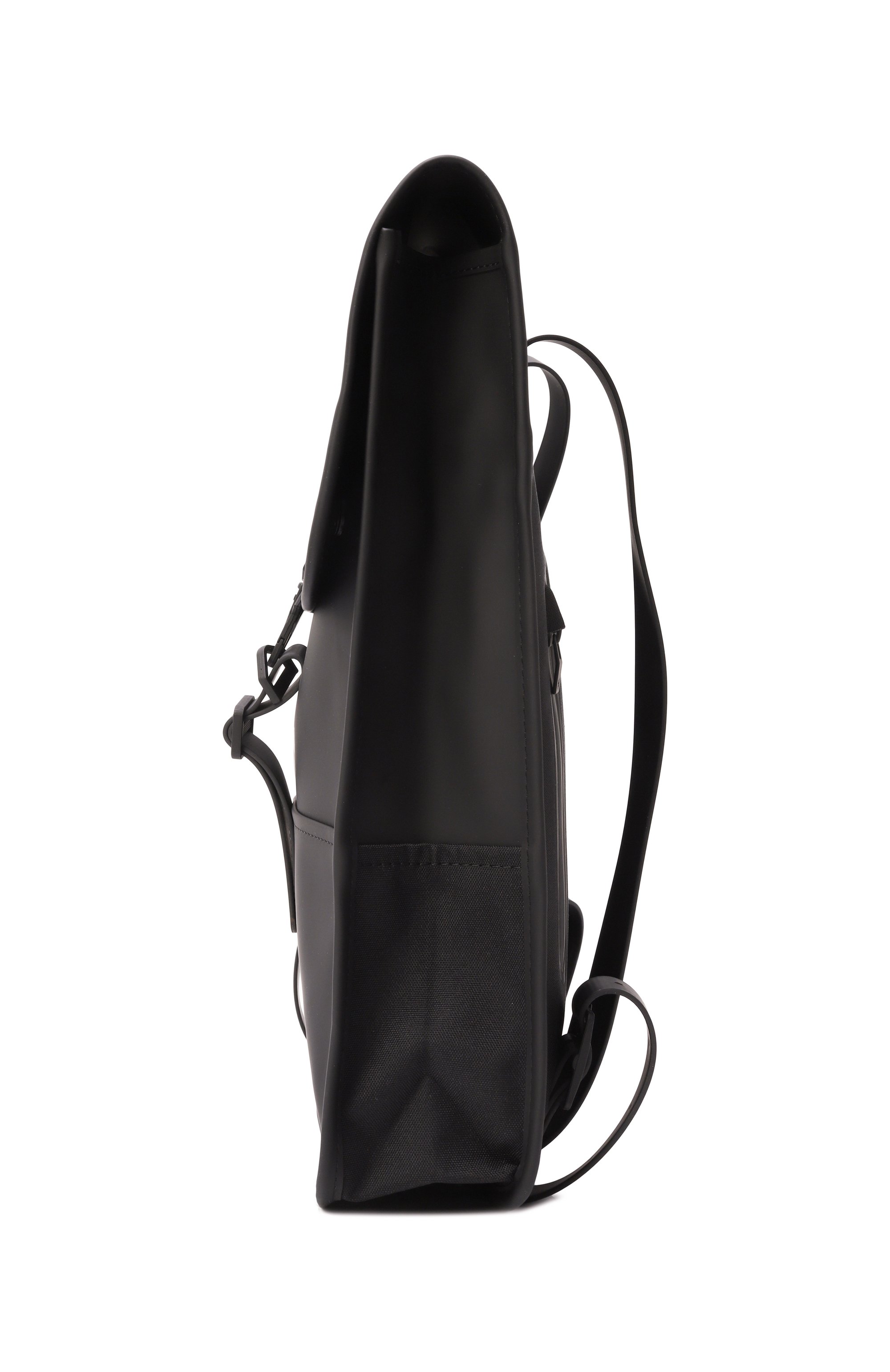 Рюкзак RAINS, арт. RA13020, фото 5