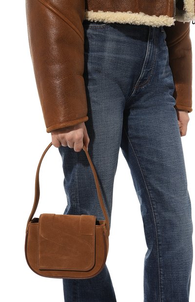 Сумка koko YUZEFI, арт. YUZRS23-HB-K0-47, фото 2