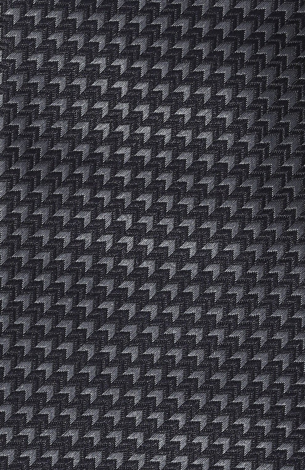 Шелковый галстук CANALI, арт. 18/HJ03878, фото 4