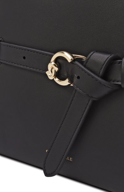 Сумка sabine small COCCINELLE, арт. E1 TLA 18 02 01, фото 3