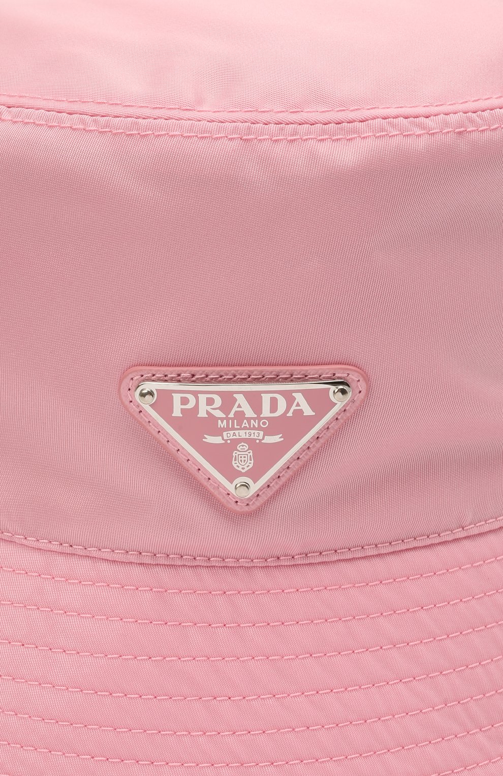 Панама PRADA, арт. 1HC137-2DMI-F0028, фото 3