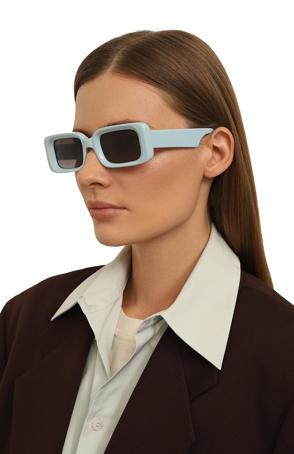 Солнцезащитные очки KALEOS, арт. BARBARELLA C-014, фото 2