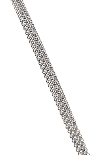 Чокер LUV AJ, арт. FALL23-N-DCN-S, фото 4