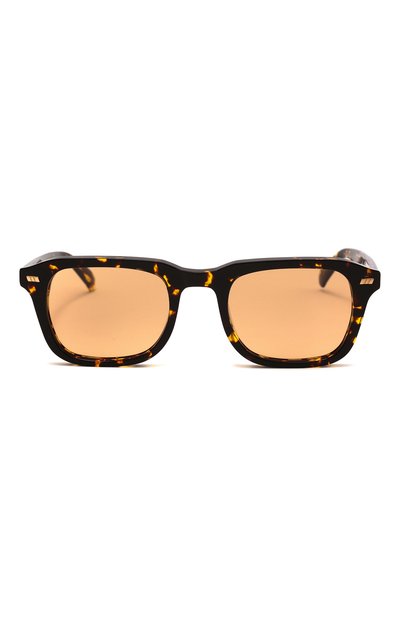 Солнцезащитные очки GAST, арт. SEGN0 HAVANA FLAME 03, фото 4