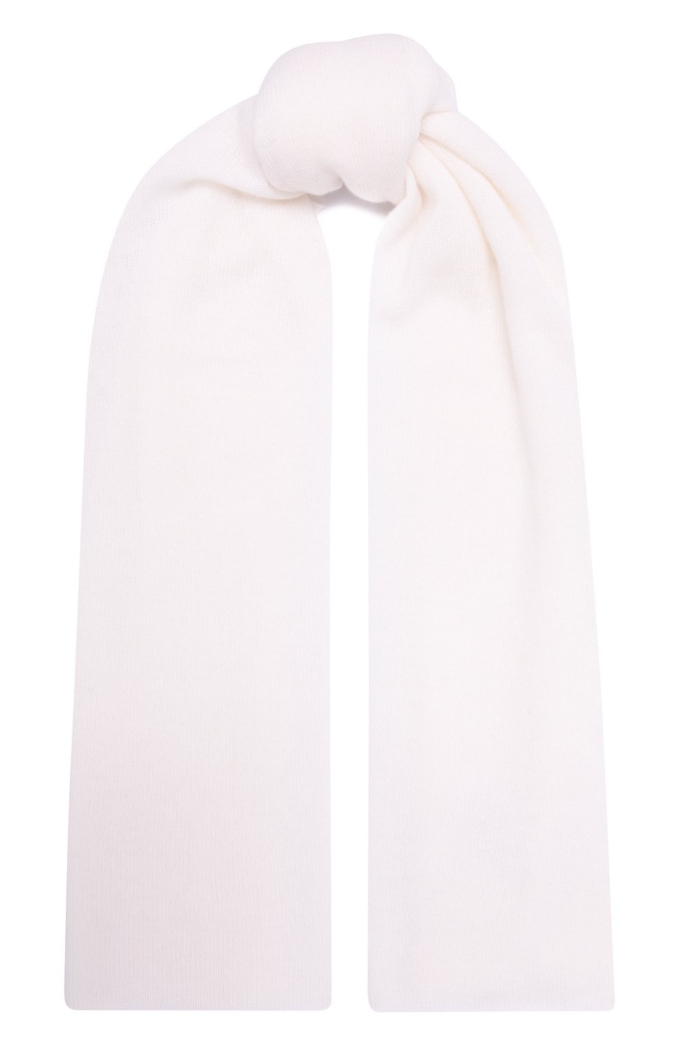 Кашемировый шарф ALLUDE, арт. 215/11241, фото 1