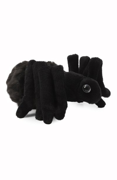 Мягкая игрушка паук тарантул HANSA, арт. 4729, фото 2