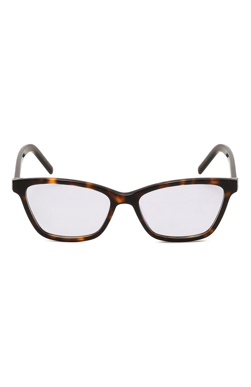 Оправа SAINT LAURENT, арт. SL M128 002, фото 3