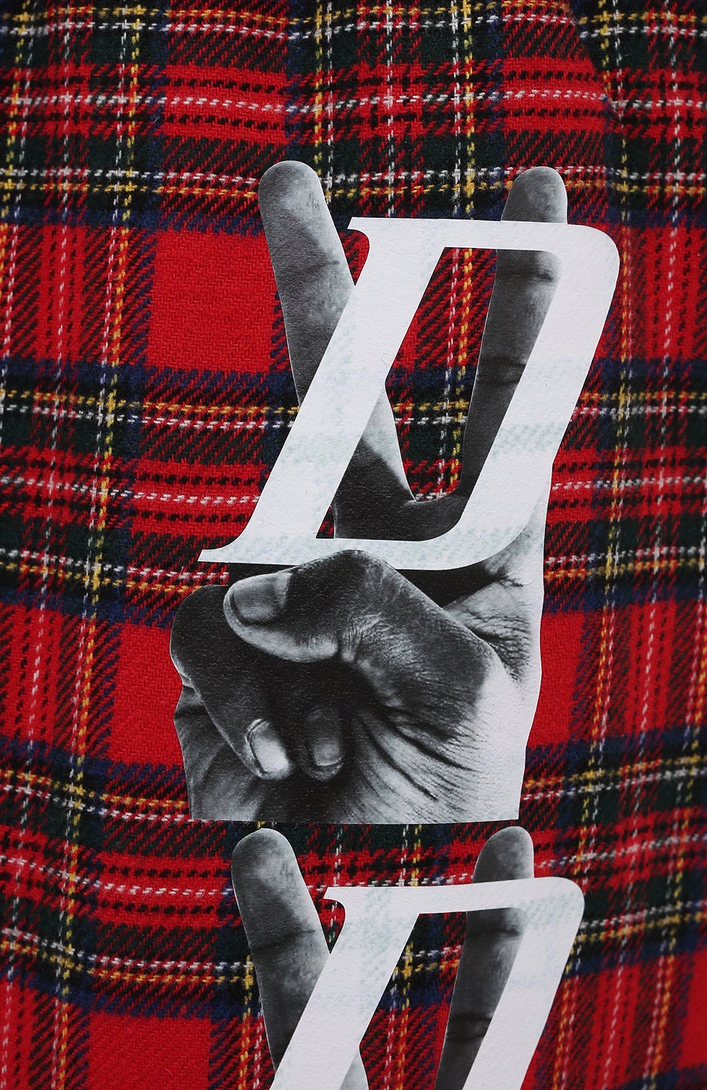 Шорты DIEGO VENTURINO, арт. SS21-DV SRT-FZ VDL, фото 5