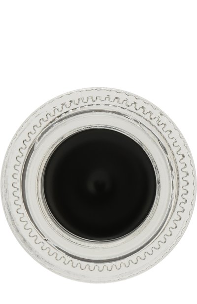 Кремовая подводка painting liner, оттенок m black SHU UEMURA, арт. 4935421362108, фото 2