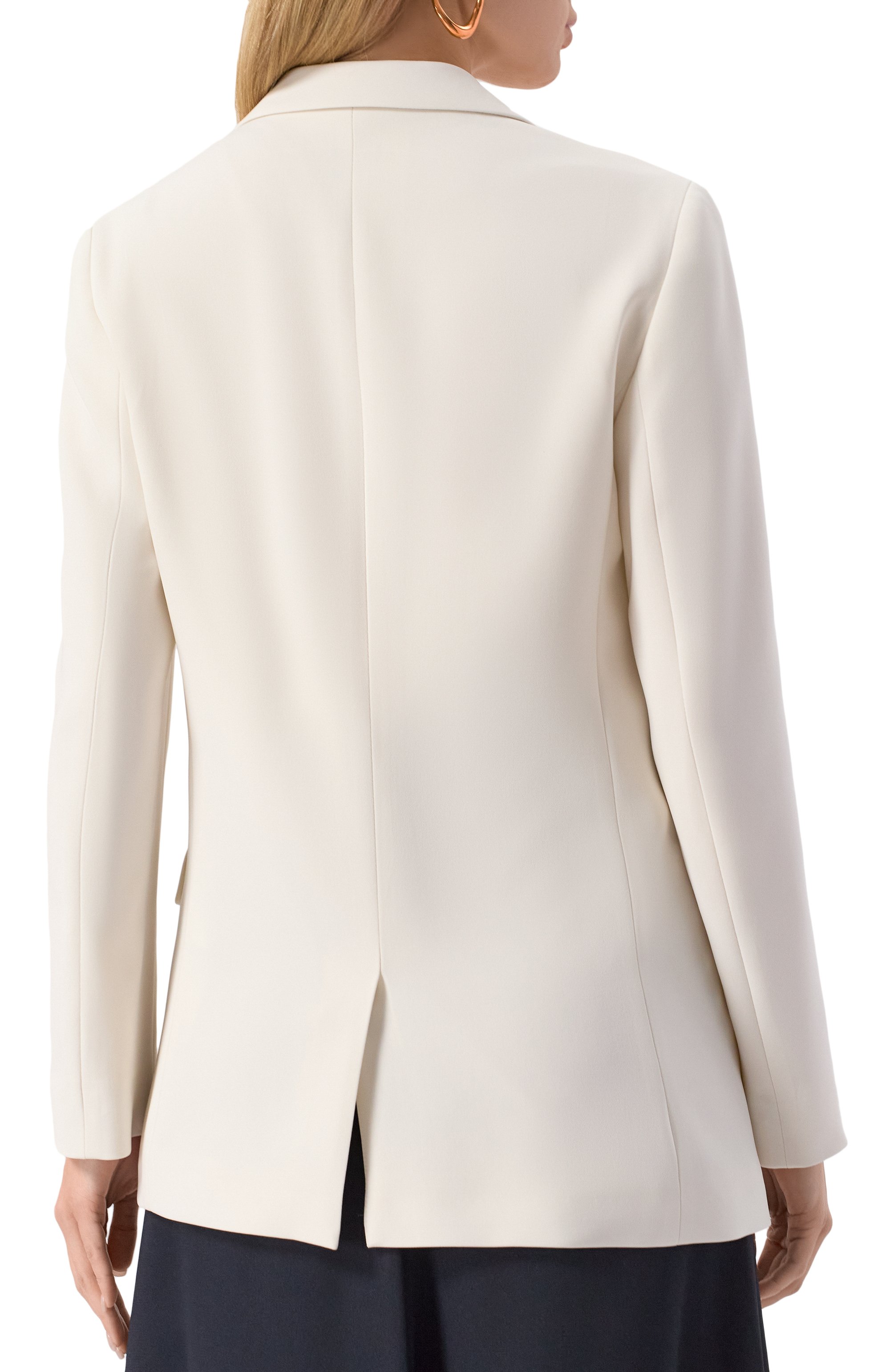 Жакет BOSS, арт. 50490053, фото 4