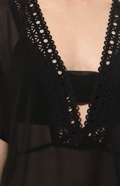 Туника LISE CHARMEL, арт. ASA4415., фото 5