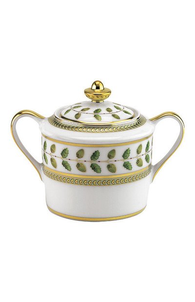 Сахарница constance BERNARDAUD, арт. 0657/155