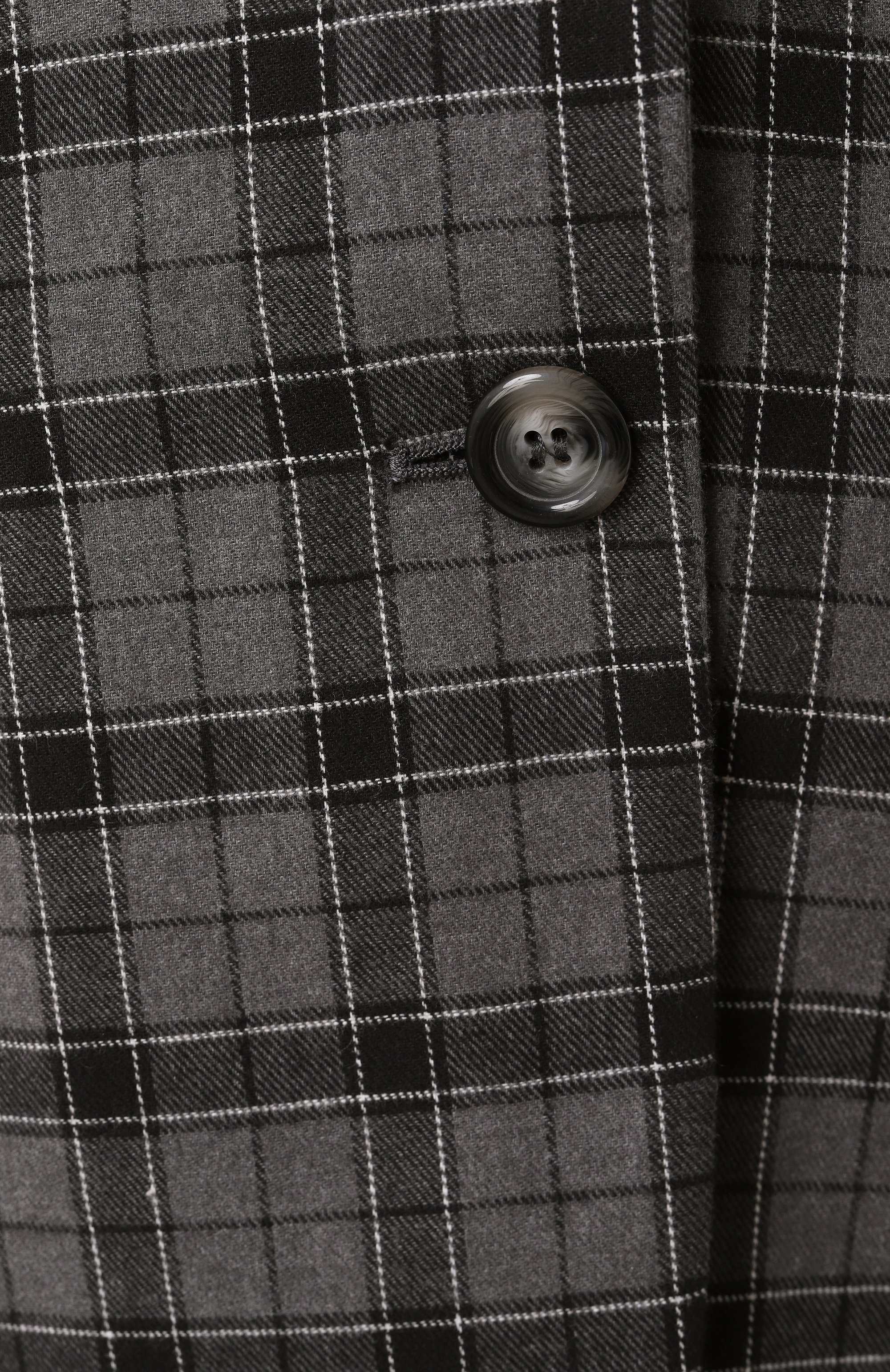 Жакет FORTE DEI MARMI COUTURE, арт. 24WF4405, фото 6