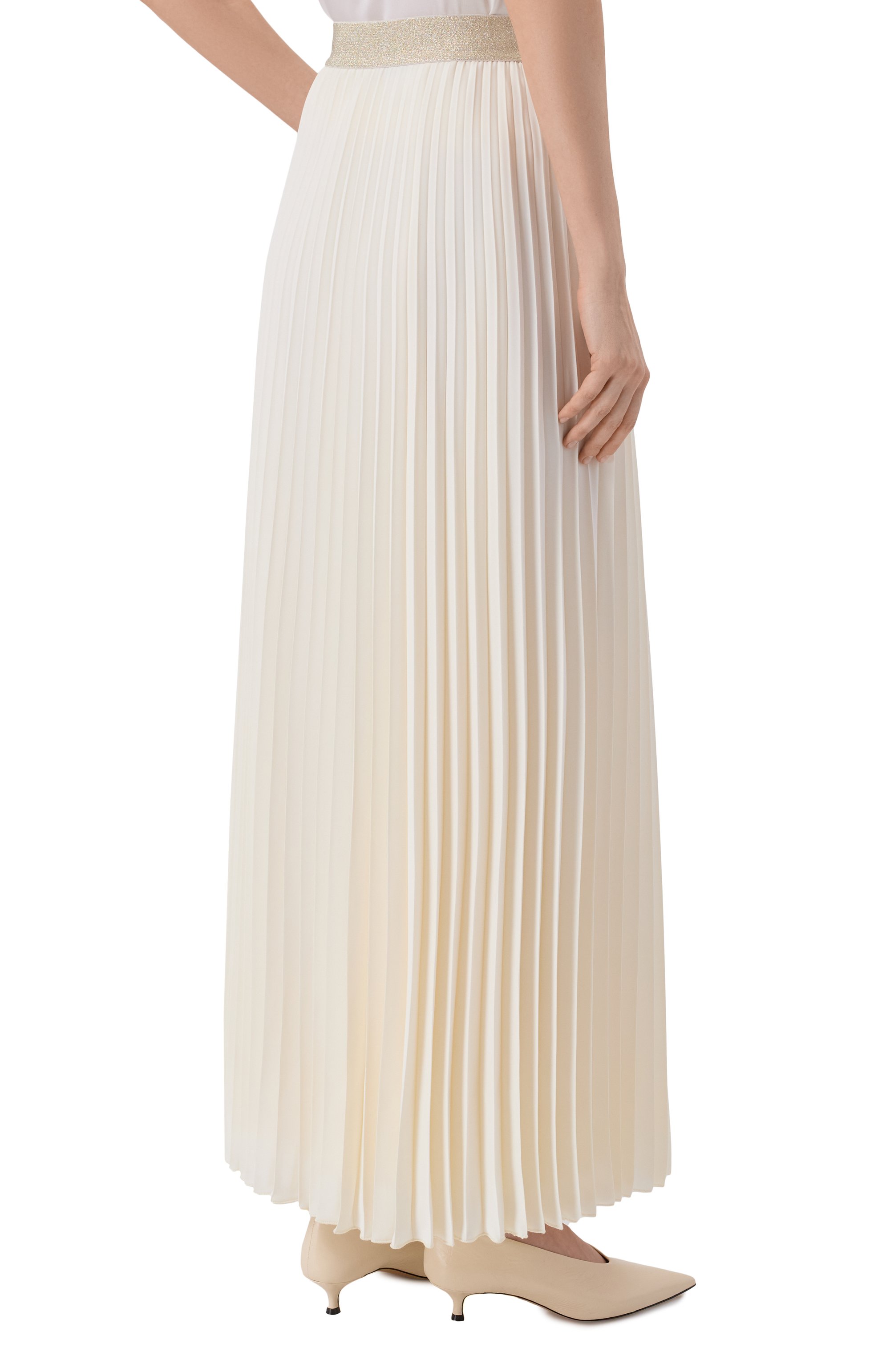 Юбка SEVEN LAB, арт. 126-S-W-12-10-125, фото 4