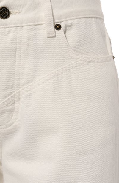 Джинсы JACOB LEE, арт. WJP086SS24SW, фото 5