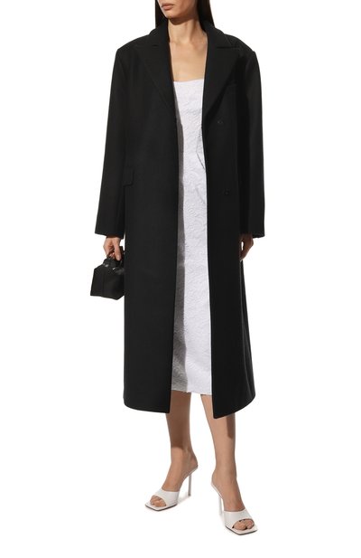 Платье LIKE YANA, арт. L1-23/1-840-КП100, фото 2