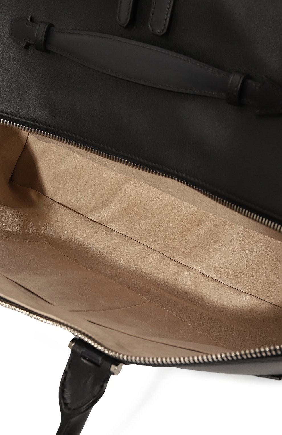 Сумка SANTONI, арт. UIBBA2361LI-ASP9U50, фото 5