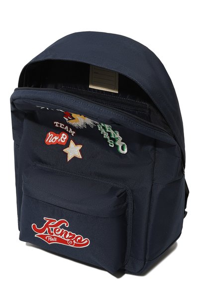 Рюкзак KENZO, арт. K50042, фото 3