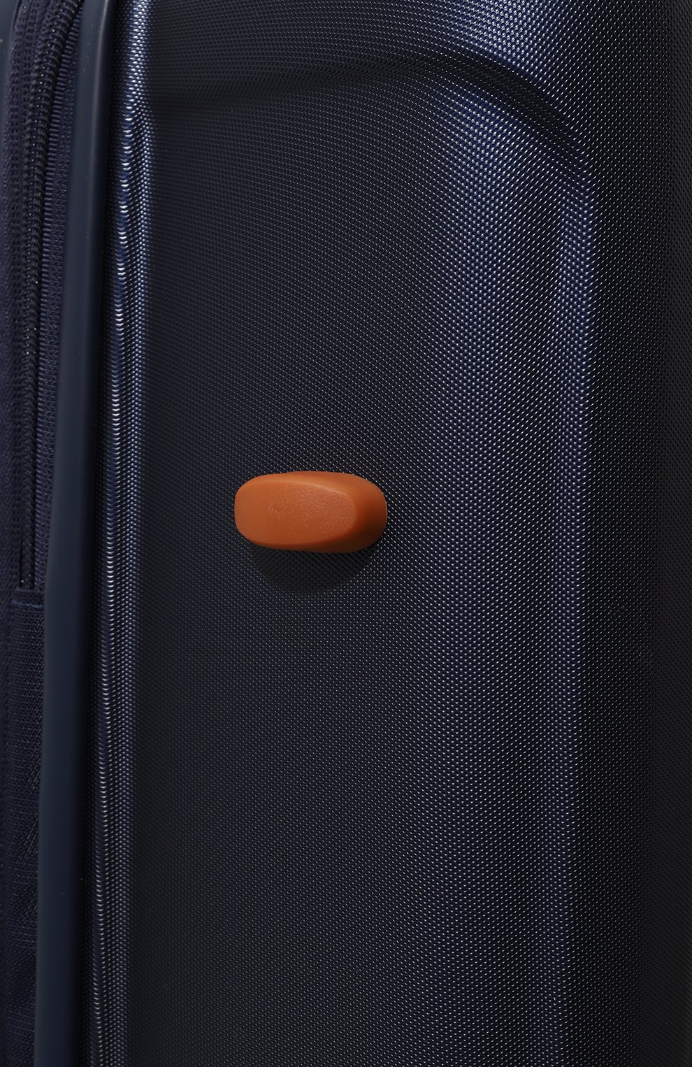 Дорожный чемодан capri BRIC`S, арт. BRK28033.606, фото 2