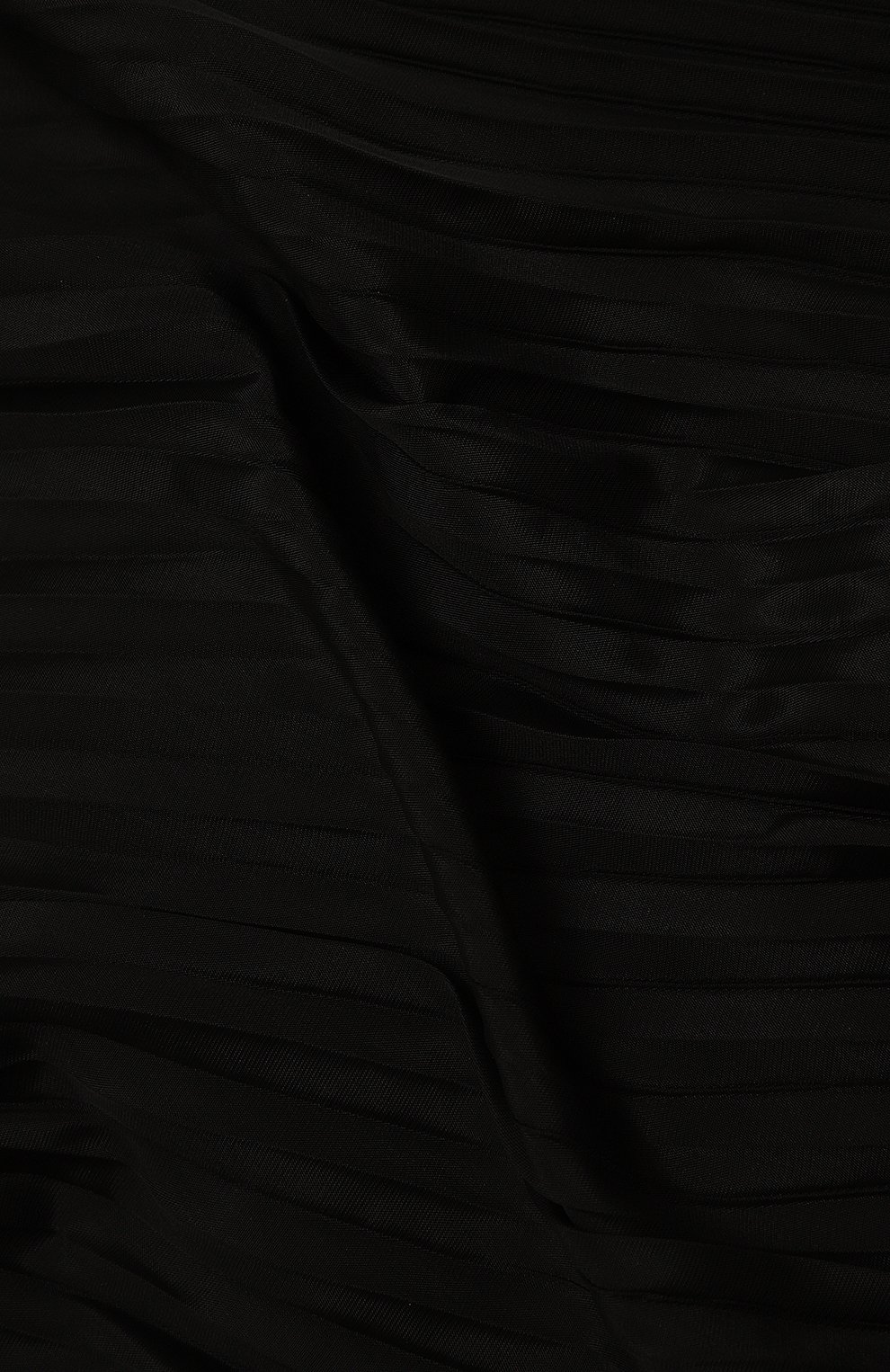 Шарф EMPORIO ARMANI, арт. 632214/8A722, фото 3