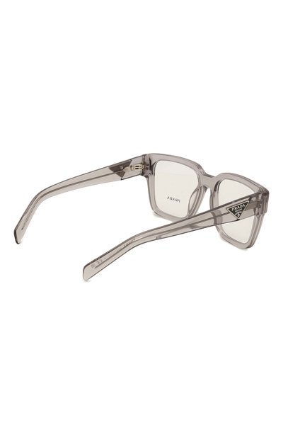 Оправа PRADA, арт. 08ZV-18S101, фото 5