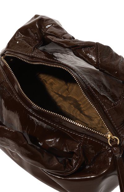 Сумка DRIES VAN NOTEN, арт. 231-031503-103, фото 5