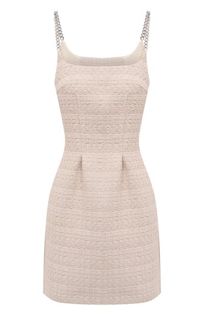 Женское платье из вискозы BOTROIS, арт. SKU036800267