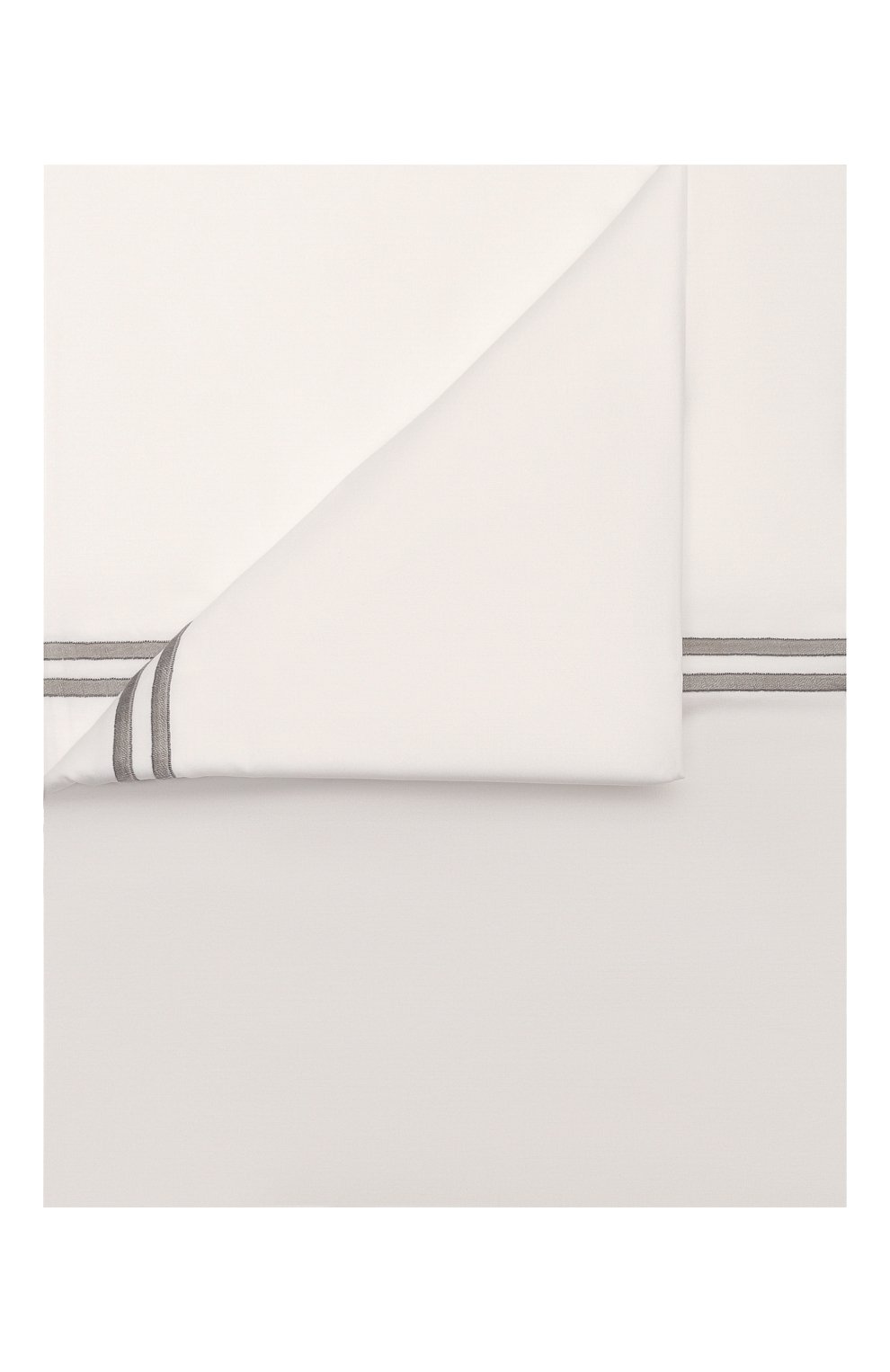 Комплект постельного белья hotel classic FRETTE, арт. FA7017 E3434 260A, фото 2