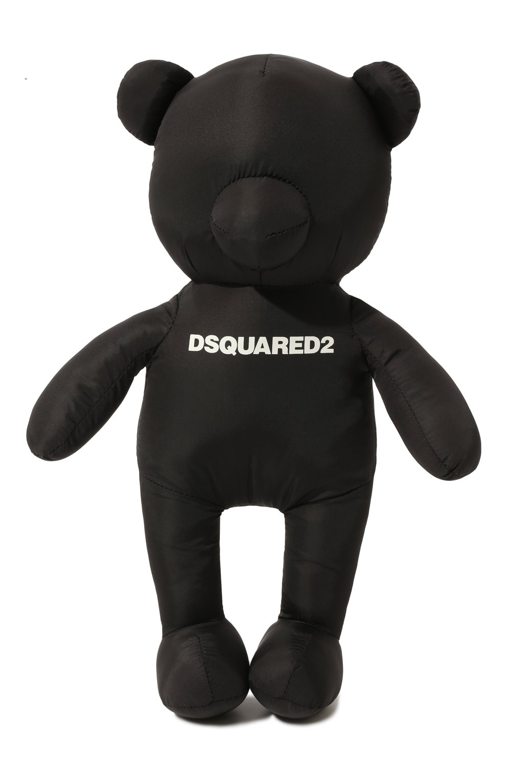 Текстильный брелок DSQUARED2, арт. PLM0001 11702383, фото 1
